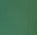 Color Swatch -  AugustaGreen